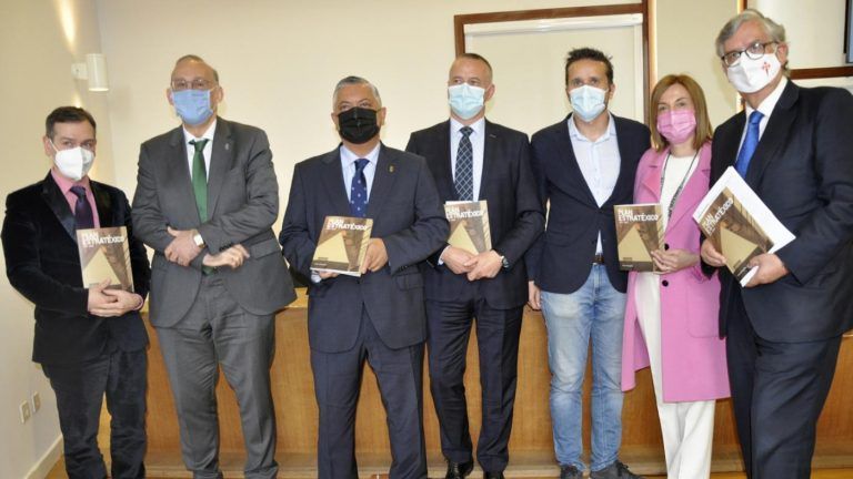A Universidade presenta un novo Plan Estratéxico que aposta pola colaboración público-privada e o achegamento á sociedade