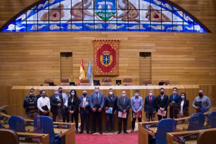 xunta tellado guardia civil-min