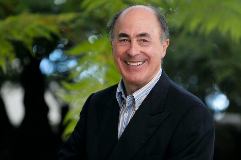 Un accidente de tráfico se cobra la vida del empresario vigués Alfonso Paz Andrade