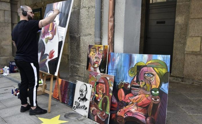 Pintar-o-Cine-2019.r2-825x510