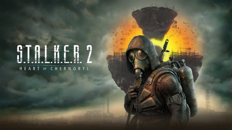 S.T.A.L.K.E.R. Todo lo que necesitas saber