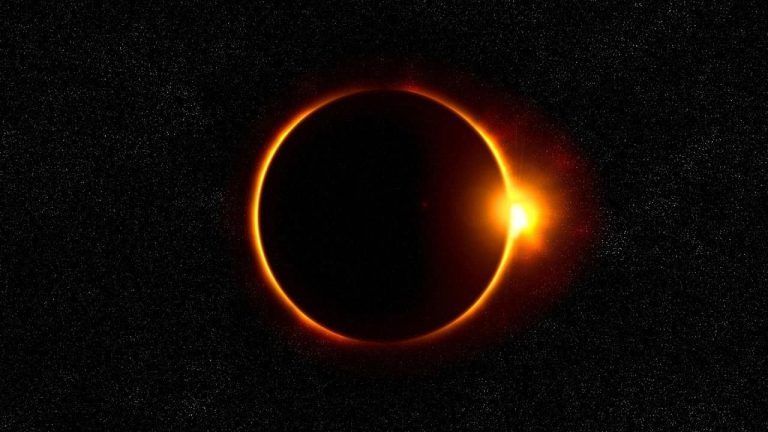 Las Rías Baixas miran al cielo: nace un plan pionero para convertir los eclipses de 2026, 2027 y 2028 en un gran atractivo turístico