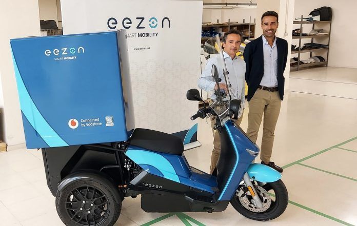 Acuerdo eezon y Vodafone-min