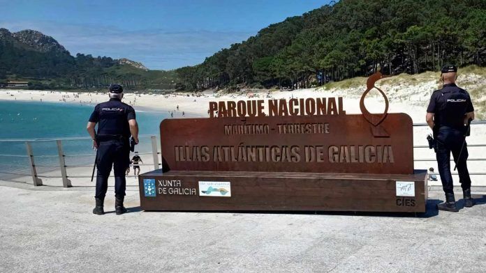 Cíes PN-min
