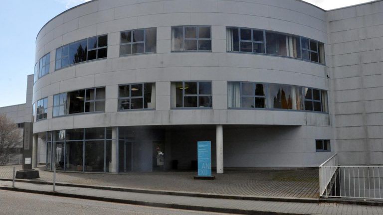As universidades galegas unifican os seus sistemas de medición da calidade nos programas de doutoramento
