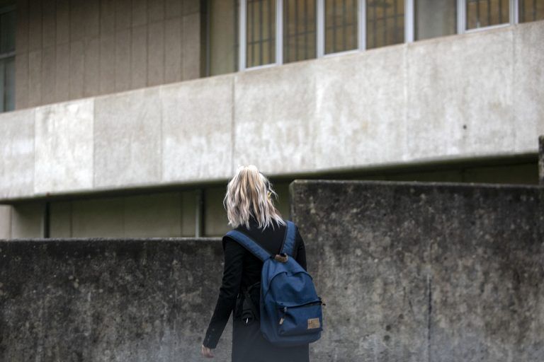 Xunta y universidades cierran las instrucciones para garantizar la presencialidad en los siete campus universitarios gallegos el próximo curso
