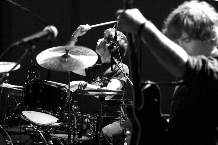 Nada_Surf