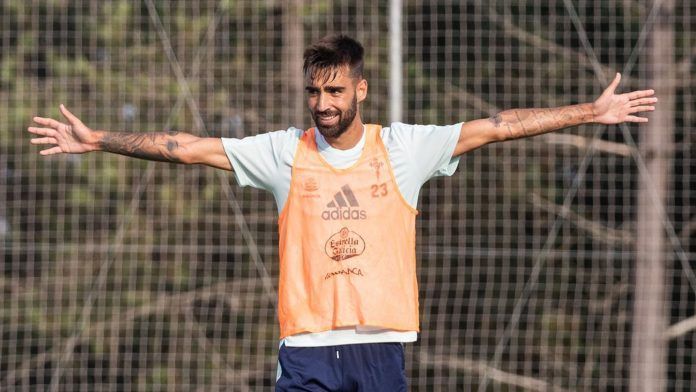 brais-mendez-brazos-entrenamiento-2021
