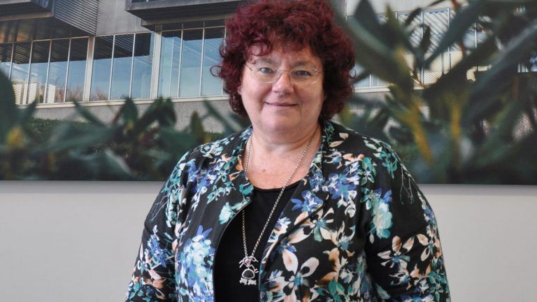 Ciencia en femenino: Pontevedra reivindica el talento investigador de las gallegas en el mes del 8M