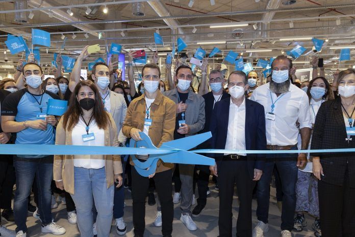 primark vigo (1)