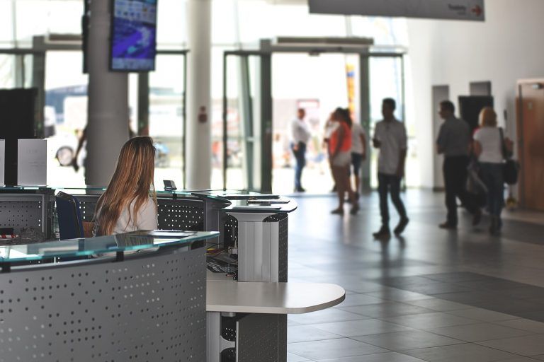 Galicia destina 700.000 euros para facilitar la inclusión laboral de las víctimas de violencia de género a través de entidades sin ánimo de lucro
