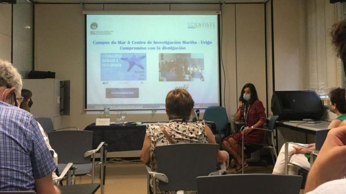 scientists uvigo