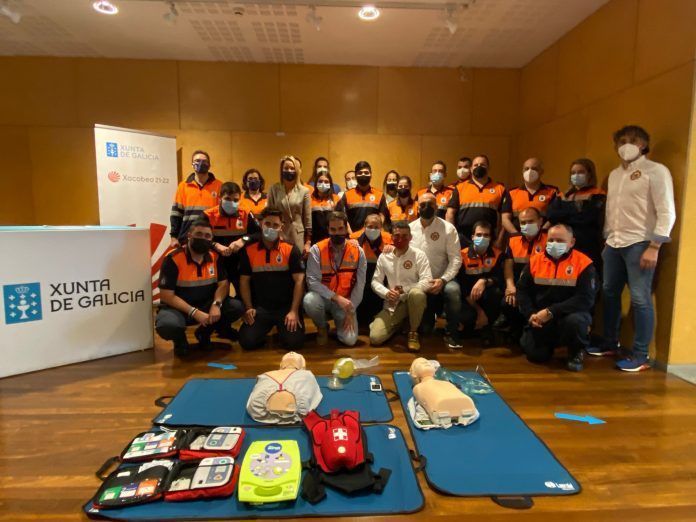 20211023CursoProteccionCivilDesfibrilacion