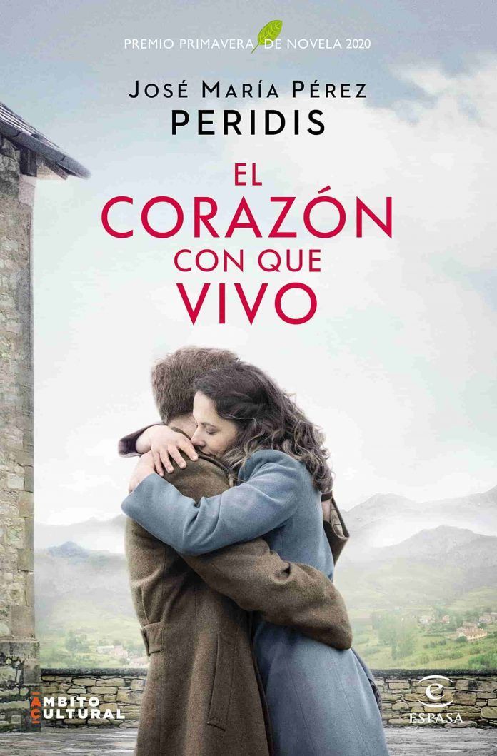 El-corazon-con-que-vivo-min