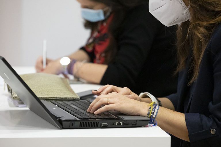 Abierto el plazo de inscripción para el encuentro gallego de Ciberseguridad Ciber.gal, que se celebrará los días 10 y 11 de noviembre en la Cidade da Cultura