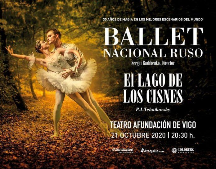 -ballet-nacional-ruso-el-lago-de-los-cisnes