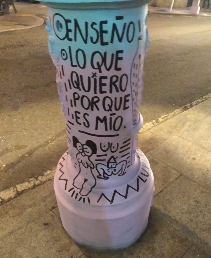 churruca 2 - copia