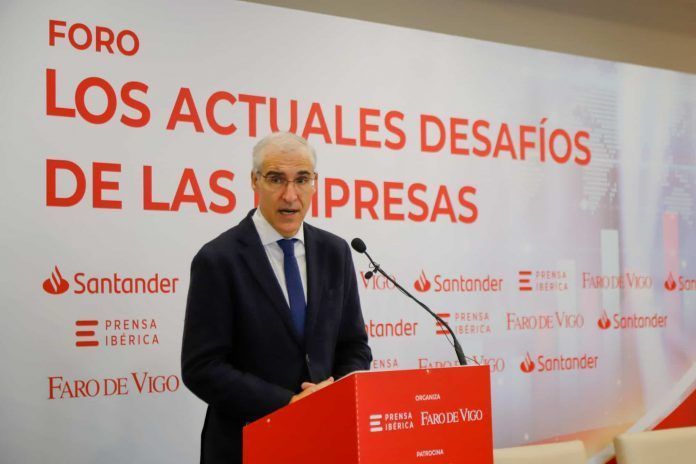 conde vigo-min