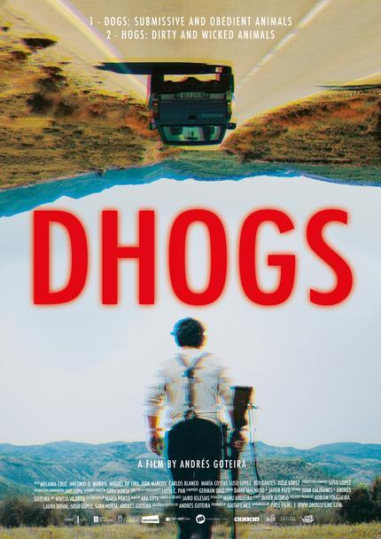 dhogs-560298151-large