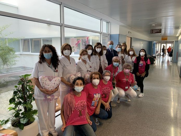dia mundial cancer