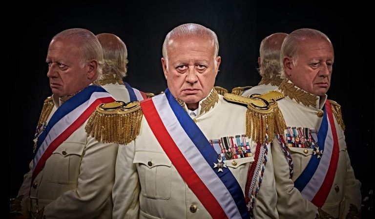 A la venta los abonos para la Temporada de Teatro de Afundación Vigo