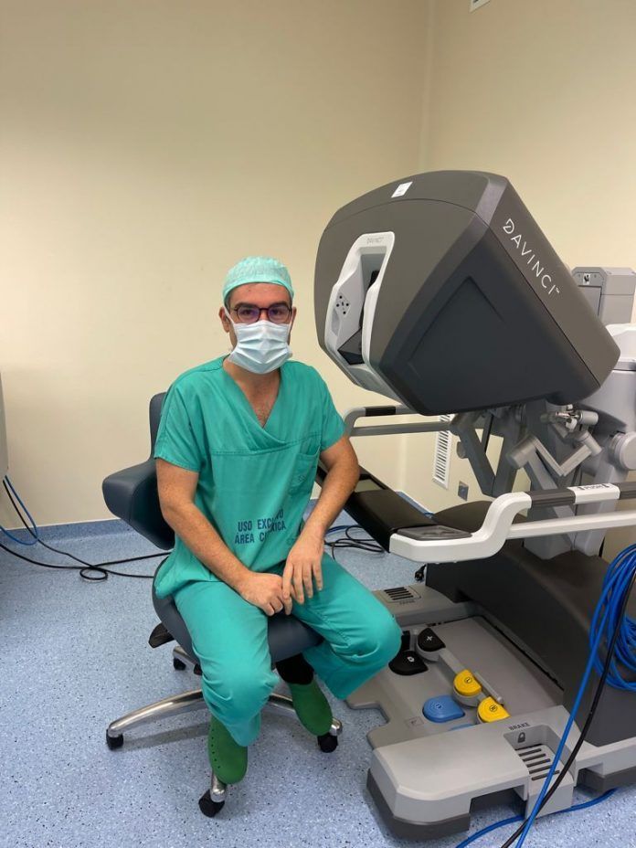 urologo