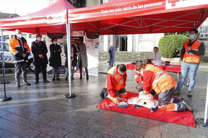 20211103 Porto de Vigo Cardioprotexido2
