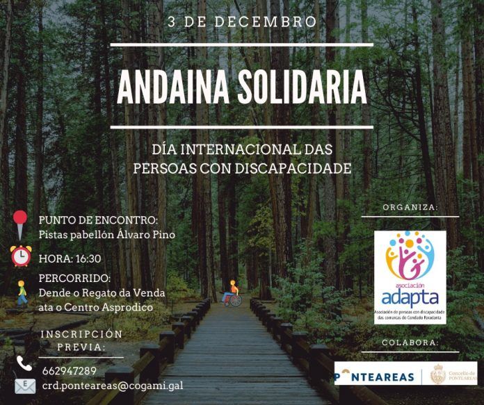 Cartel-Dia-Discapacidade-Adapta