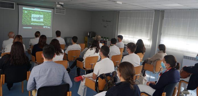 formacion-yodo-scaled