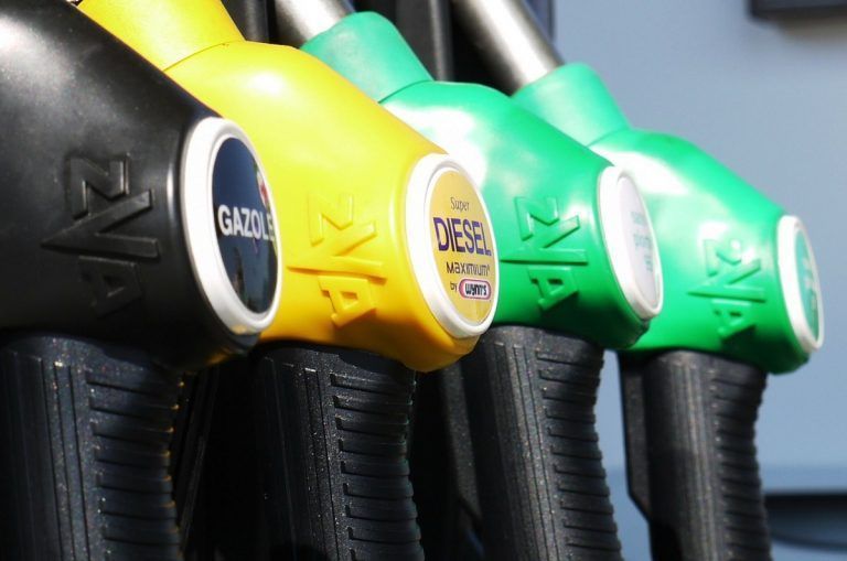 O BNG de Vigo pide a suspensión inmediata da licenza da gasolineira proxectada no Pontillón