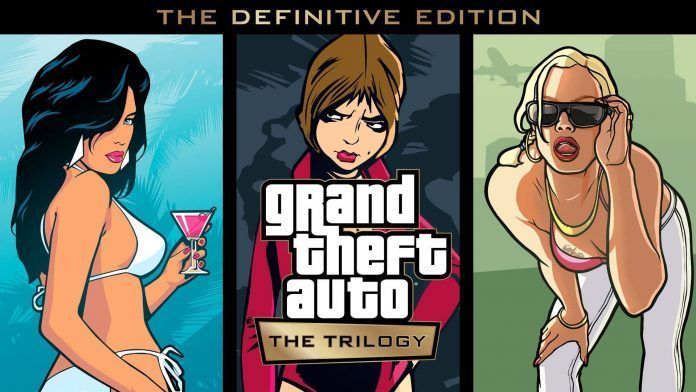 gta-the-trilogy-somosxbox