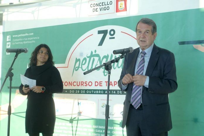petisquiño