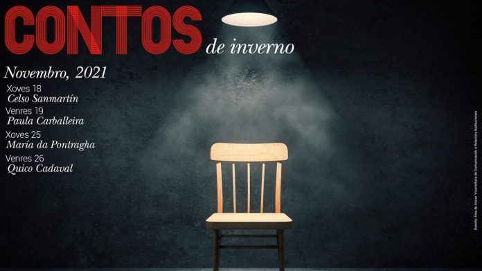 pocontosinverno