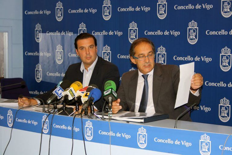 «Javier Guerra pagó con su dinero las afiliaciones porque esperaba que esas personas pudieran votar en el congreso»
