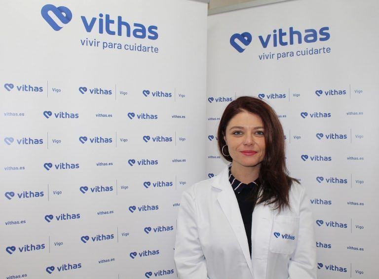 Psicólogos de Vithas Vigo sostienen que descubrir la magia de la Navidad “estimula el desarrollo del pensamiento crítico” del niño