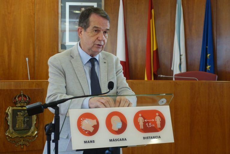 El Ayuntamiento concedió 84 ayudas para vivienda por importe alrededor de los 12.000 euros