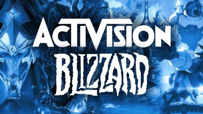activision-blizzard_6153063