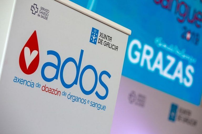 La Agencia de Donación de Órganos y Sangre reafirma su compromiso con la calidad al renovar la certificación de la norma ESO 9001:2015