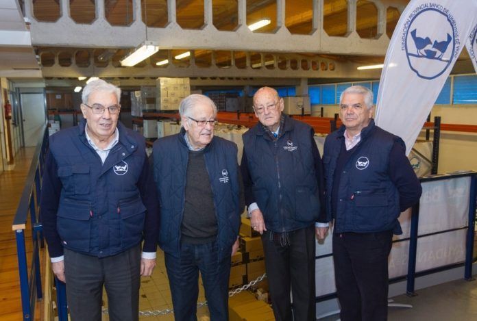 banco-de-alimentos-rafael-fernandez-san-miguel-min