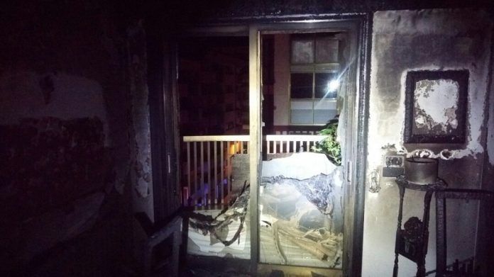 incendio piso fuego-min
