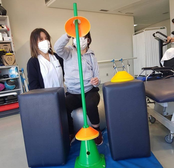 neurorrehabilitacion_vithas_vigo_atropellos-min
