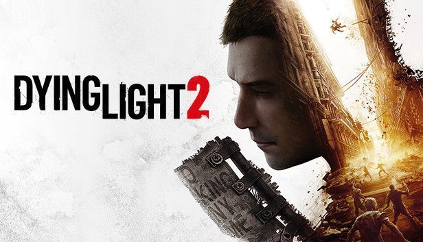 El recibimiento de Dying Light 2