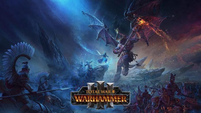EGS_TotalWarWARHAMMERIII_CreativeAssembly_S5-1920x1080-b286583ad1b5dfd733097a2af8f883b7