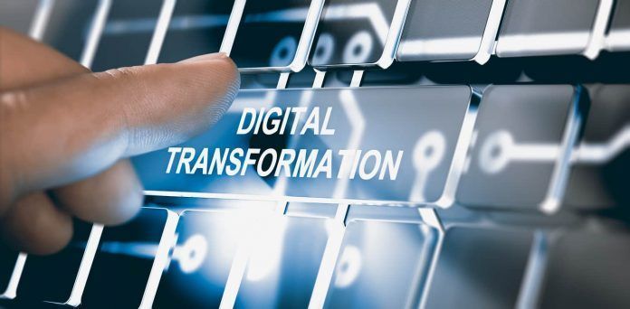 digitalización-min