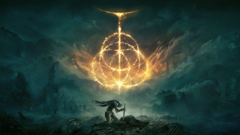 Elden Ring: Continúan los problemas técnicos.