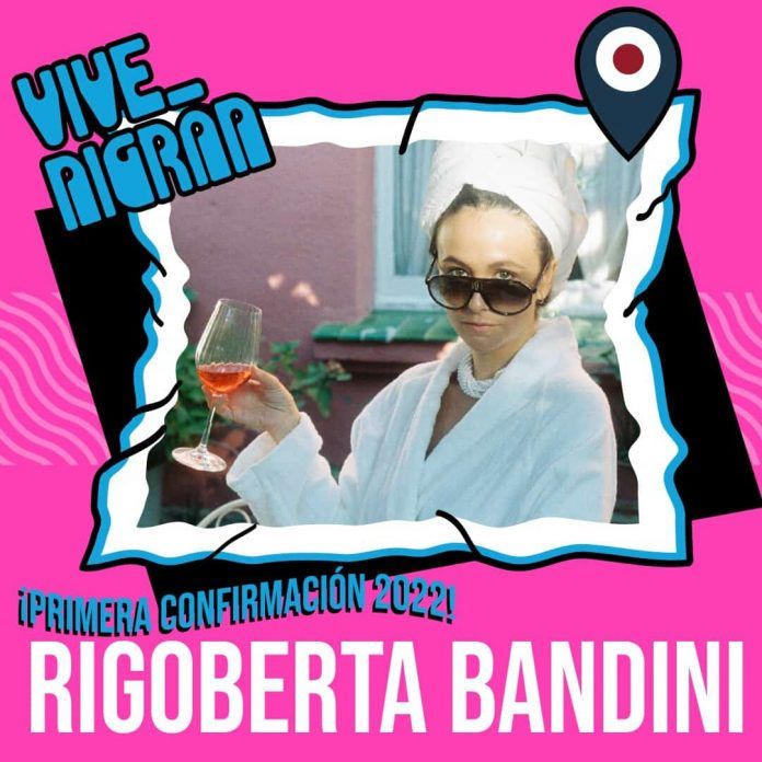 rigobertabandini-min