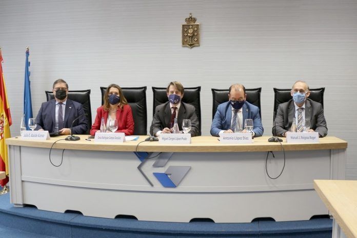universidades xunta de galicia-min
