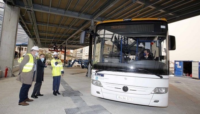 Buses intermodal-min
