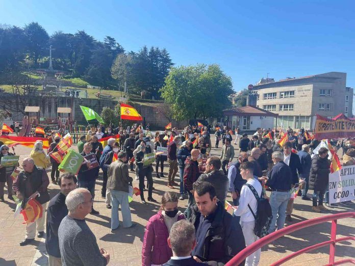 Vigo19m-min