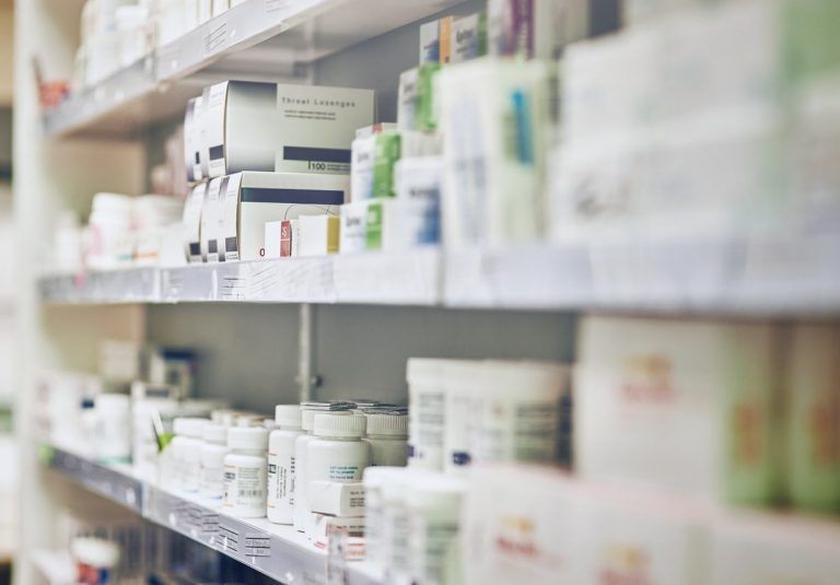 El Sergas aumenta la inversión farmacológica para pacientes, tanto en atención primaria como en hospitalaria
